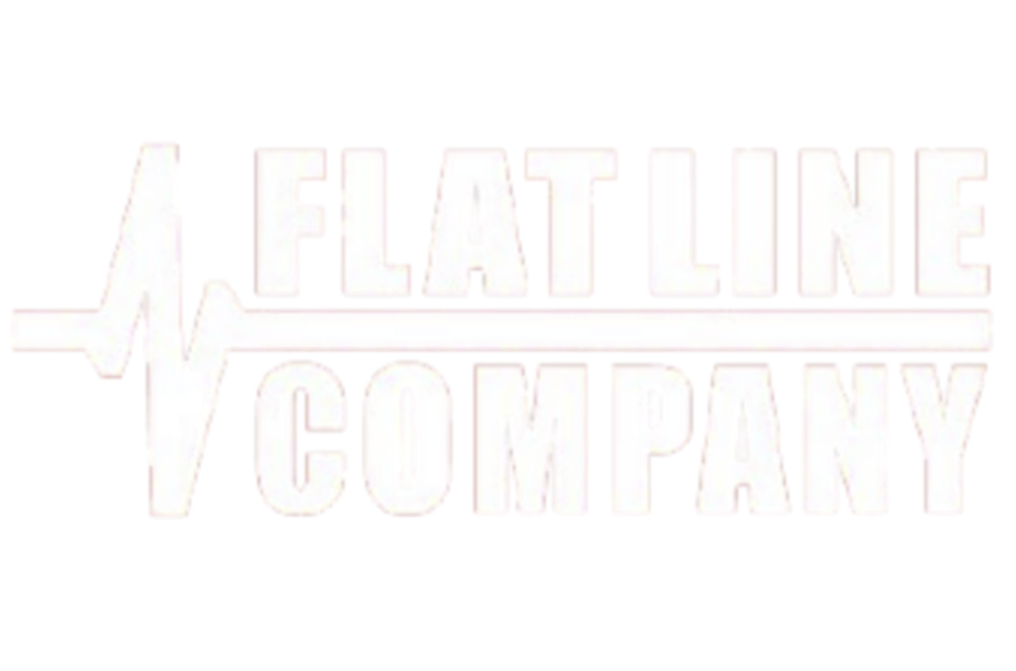 The Flat Line Co.