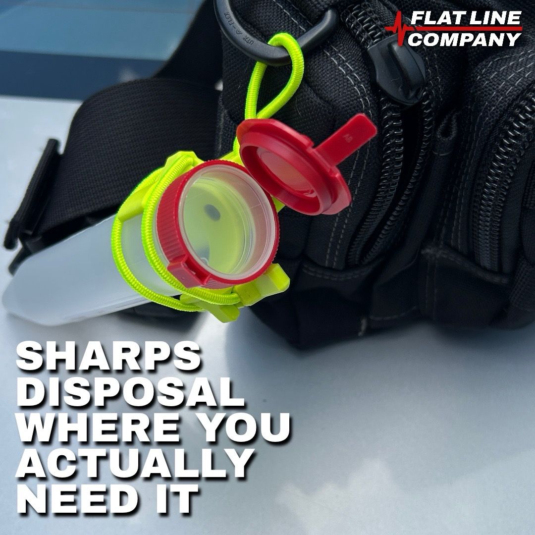 Sharp Clip